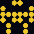 102.78.170.228
