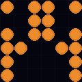 102.78.170.229