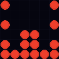 102.78.170.23