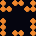 102.78.170.230