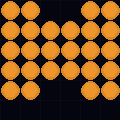 102.78.170.232
