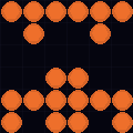 102.78.170.233