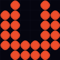 102.78.170.234