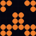 102.78.170.235
