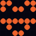 102.78.170.236