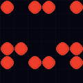 102.78.170.237