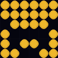 102.78.170.238