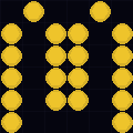 102.78.170.24