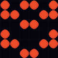 102.78.170.240