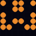 102.78.170.241