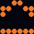 102.78.170.243
