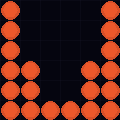 102.78.170.244