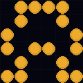 102.78.170.245