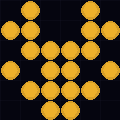 102.78.170.246