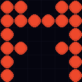 102.78.170.248