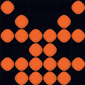 102.78.170.249