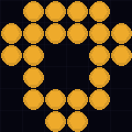 102.78.170.25