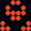 102.78.170.250