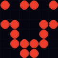 102.78.170.251