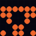 102.78.170.253