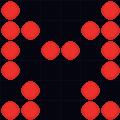 102.78.170.254