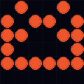 102.78.170.255