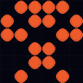 102.78.170.26