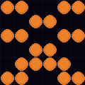 102.78.170.28