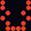 102.78.170.3