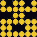 102.78.170.31