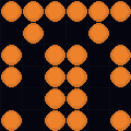 102.78.170.34