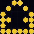 102.78.170.35