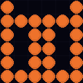 102.78.170.36