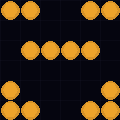 102.78.170.37