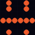 102.78.170.4