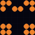 102.78.170.40