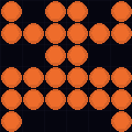102.78.170.41