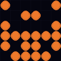 102.78.170.42
