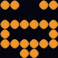 102.78.170.43