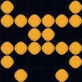 102.78.170.44