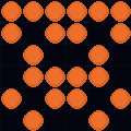102.78.170.45