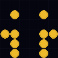 102.78.170.46