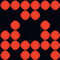102.78.170.48