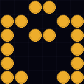 102.78.170.5