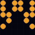 102.78.170.54