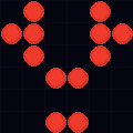 102.78.170.55