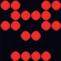 102.78.170.58