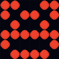 102.78.170.59