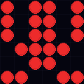 102.78.170.7