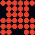 102.78.170.73
